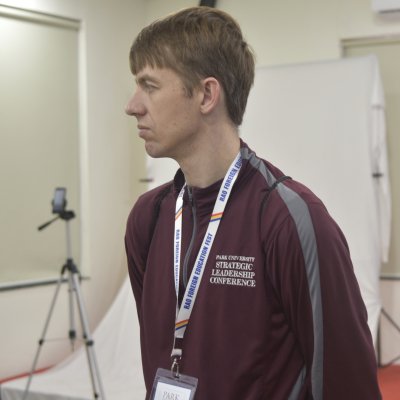 Gandhinagar University