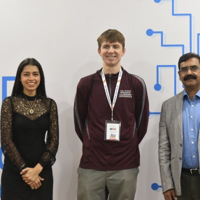 Gandhinagar University