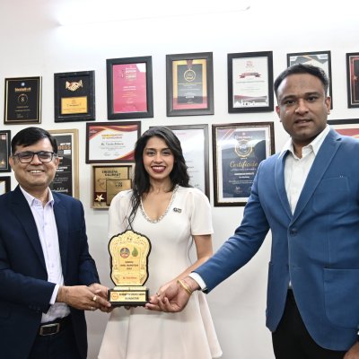 Uttarayan 18.0 - Gandhinagar University